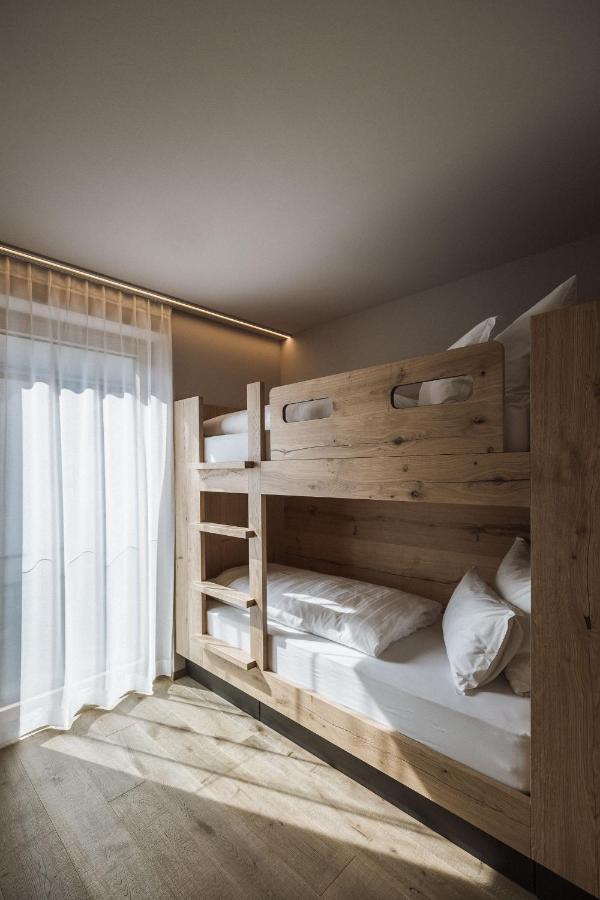 Appartement Ahriapura *