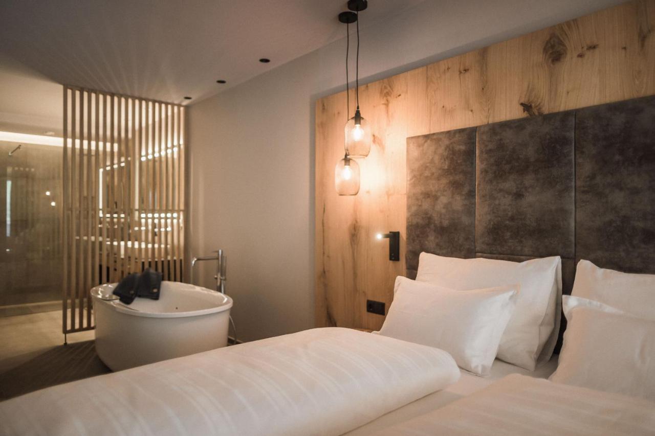 Appartement Ahriapura Campo Tures
